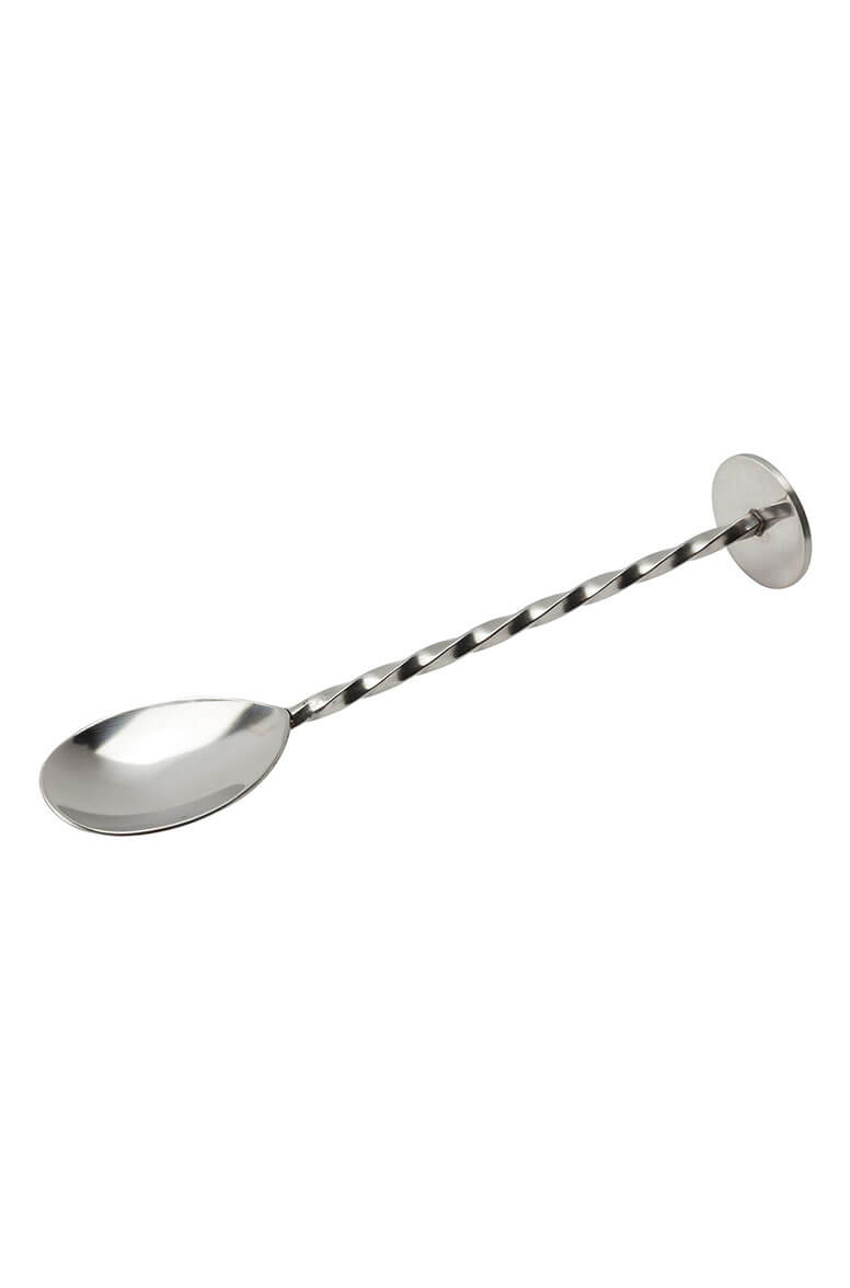 G&T Spoon- 6 Inch (3664)